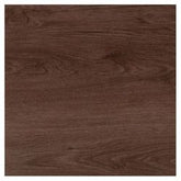 Trueliving_Somany Timber Wood Dark Textured 300 mm x 300 mm Ceramic Floor Tile_Price-45_Per Sq Ft.